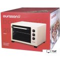 Мини-печь Oursson MO2004/IV