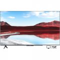 Телевизор Xiaomi TV A Pro 55 2025 L55MA-SME (международная версия)