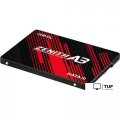SSD GeIL Zenith A3 500GB A3AC16D500A
