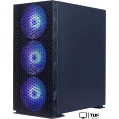 Компьютер Raskat Strike 520 Strike520109440