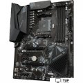 Материнская плата Gigabyte B550 Gaming X V2 (rev. 1.3)