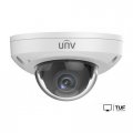 IP-камера Uniview IPC312SB-ADF28K-I0