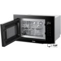 Микроволновая печь Haier HMX-BTG259B