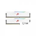 Оперативная память KingBank KRRW 2x48ГБ DDR5 6400 МГц K5.01.FLM5FF9301