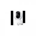 IP-камера Xiaomi Mijia 360 Home Camera 2 MJSXJ17CM (китайская версия)