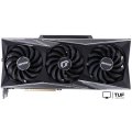 Видеокарта Colorful iGame GeForce RTX 3080 Ti Vulcan OC-V 12GB GDDR6X