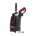 Мойка высокого давления P.I.T. PHP120-C1