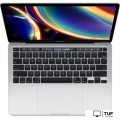 Ноутбук Apple MacBook Pro 13 Touch Bar 2020 MXK72