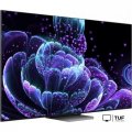 MiniLED телевизор TCL 55C835