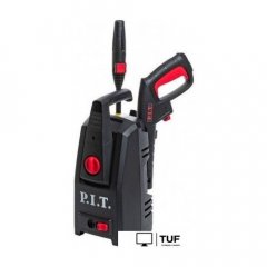 Мойка высокого давления P.I.T. PHP120-C1