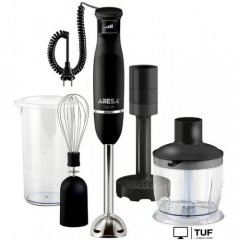Погружной блендер Aresa AR-1117