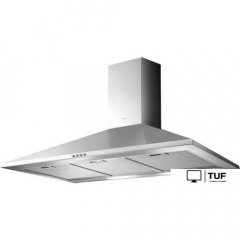 Кухонная вытяжка Jetair Gaia IX/A/90 PRF0112625B