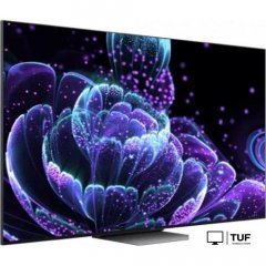 MiniLED телевизор TCL 55C835