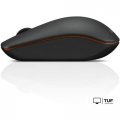 Мышь Lenovo 400 Wireless