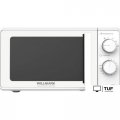 Микроволновая печь Willmark WMO-203GMW