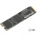 SSD SunWind NV3 SWSSD512GN3T 512GB