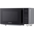 Микроволновая печь Supra 20SS27