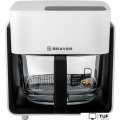 Аэрогриль (аэрофритюрница) Brayer BR2046
