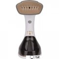 Отпариватель Airo HGS1826F
