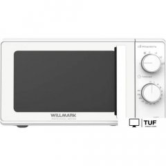 Микроволновая печь Willmark WMO-203GMW