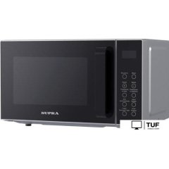 Микроволновая печь Supra 20SS27