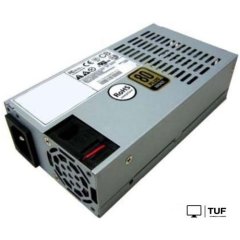 Блок питания ACD FL0250