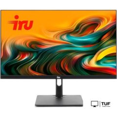 Моноблок iRU 23ID 1994784