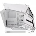 Корпус Thermaltake AH T600 Snow CA-1Q4-00M6WN-00