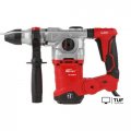 Перфоратор Wortex RH 3239 F RH3239F1129