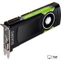 Видеокарта NVIDIA Quadro GP100 16GB HBM2 900-5H400-2500-000