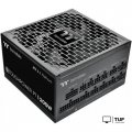 Блок питания Thermaltake Toughpower PT 1200W PS-TPP-1200FNFAPE-1