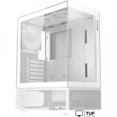 Корпус ADATA XPG Invader X Mini (белый)
