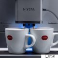 Кофемашина Nivona CafeRomatica 970