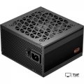 Блок питания PCCooler YK650H 650W P3-YK650H-B1H