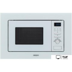 Микроволновая печь Akpo MEA 820 08 MMP01 WH