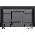 Телевизор Blackton 32S07B