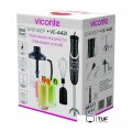 Погружной блендер Viconte VC-4431