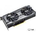 Видеокарта Inno3D GeForce RTX 3060 Twin X2 OC 12GB GDDR6 N30602-12D6X-11902120