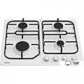 Варочная панель Akpo PGA 604 LXE-3