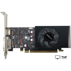 Видеокарта Sinotex Ninja GeForce GT 1030 2GB GDDR5 NK103FG25F