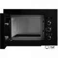 Микроволновая печь Weissgauff HMT-256