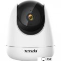 IP-камера Tenda CP3