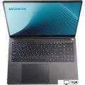 Ноутбук Aquarius AQbook CMP NS636 NS636151328S151SCN2TNNNN2