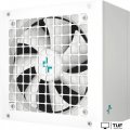 Блок питания DeepCool PN750M WH