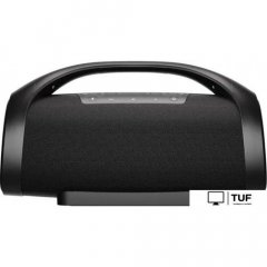 Беспроводная колонка Vipe Woox Dubstep (черный)