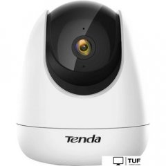 IP-камера Tenda CP3
