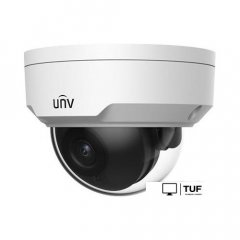 IP-камера Uniview IPC324LE-DSF28K-G