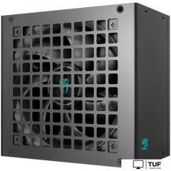 Блок питания GamerStorm PQ750G