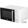 Микроволновая печь Galanz MOS-1706MW