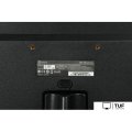 Игровой монитор PINEBRO GF-2403T